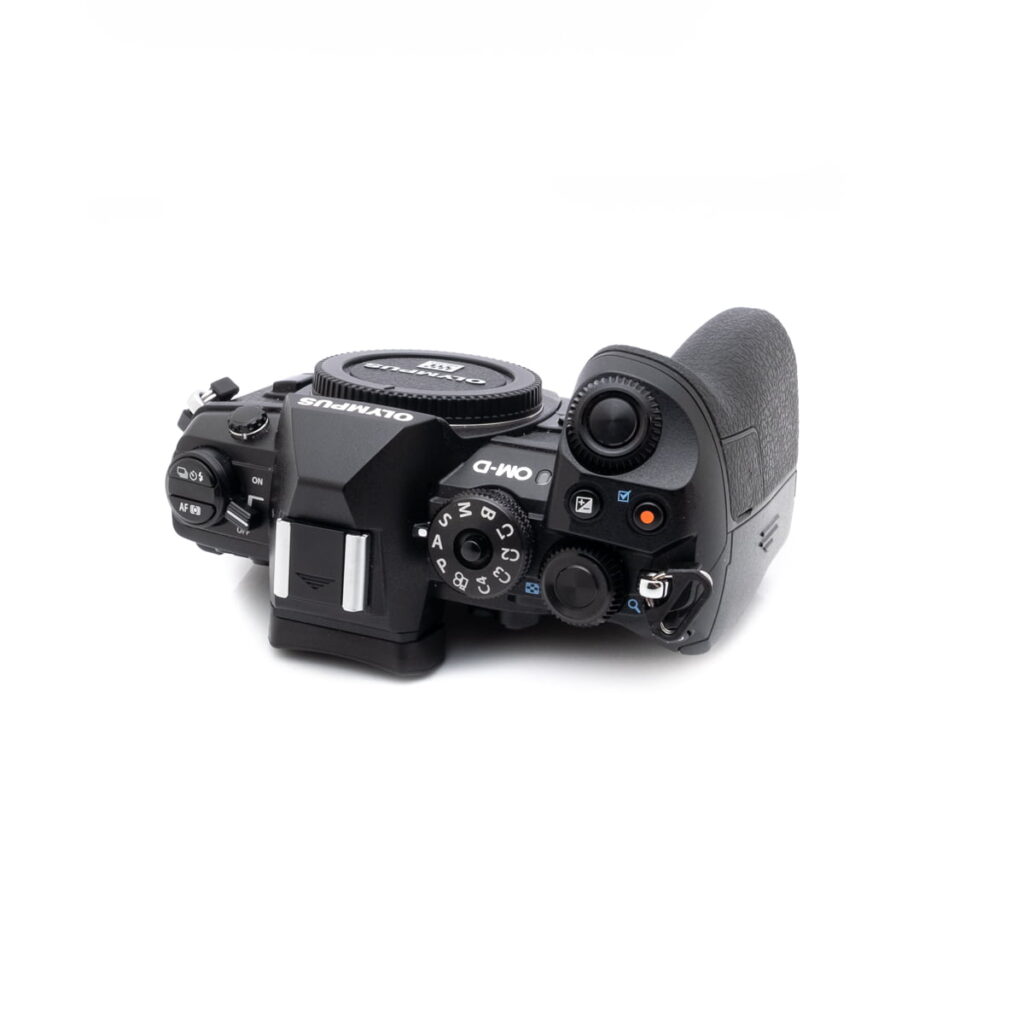 olympus em1iii 4 olympus em1iii 4