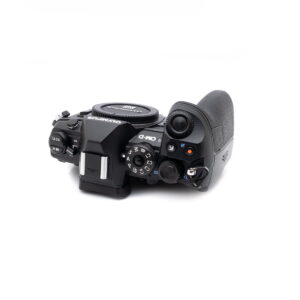 olympus em1iii 4 olympus em1iii 4