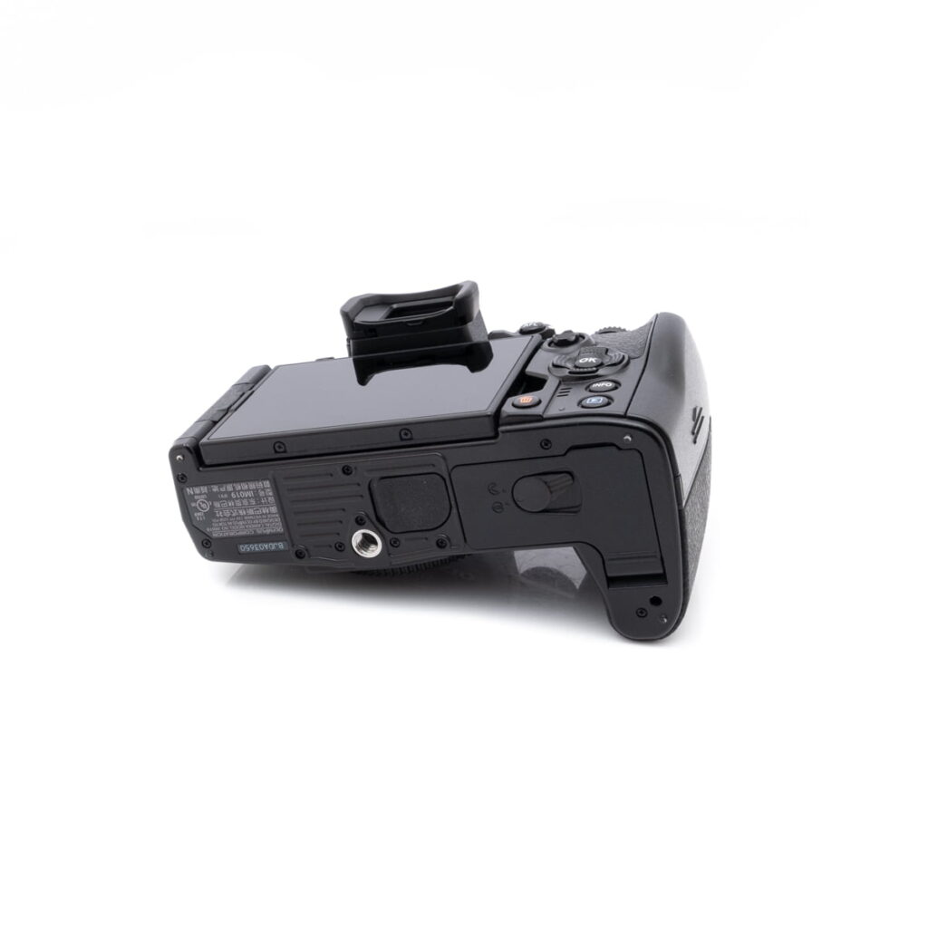 olympus em1iii 5 olympus em1iii 5