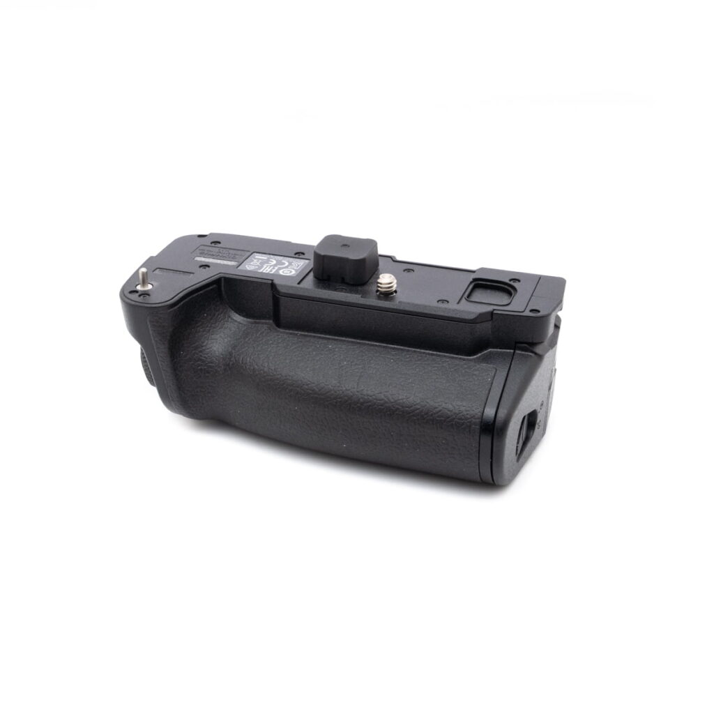 olympus kahva 1 olympus kahva 1