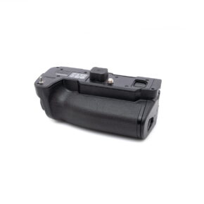 olympus kahva 1 olympus kahva 1