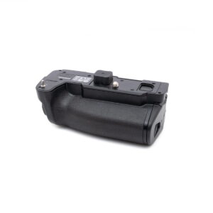 olympus kahva 1 olympus kahva 1