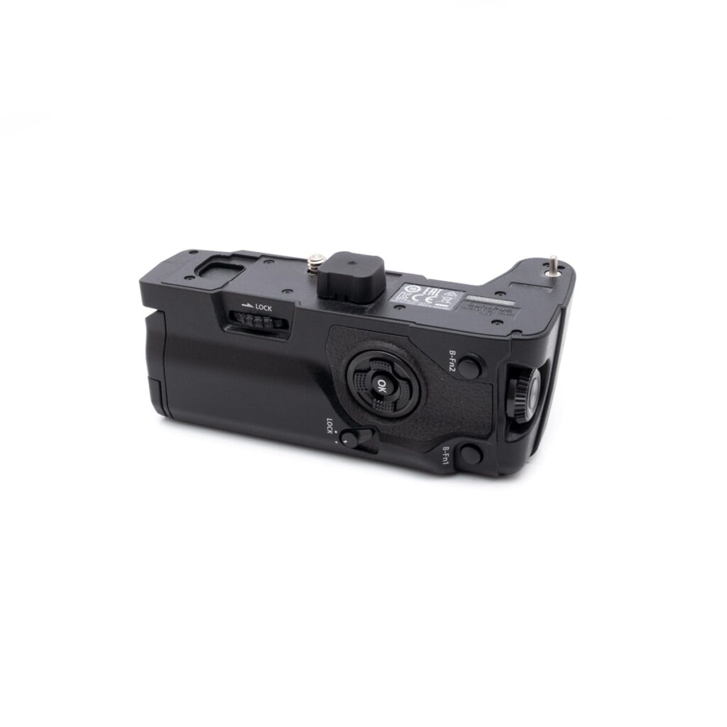 olympus kahva 2 olympus kahva 2