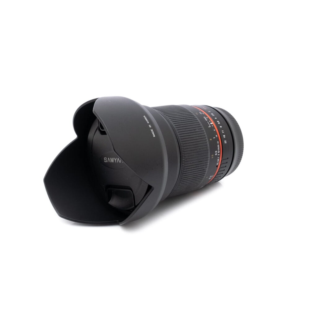samyang 16 1 samyang 16 1