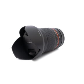 samyang 16 1