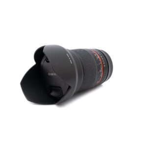 samyang 16 1 samyang 16 1