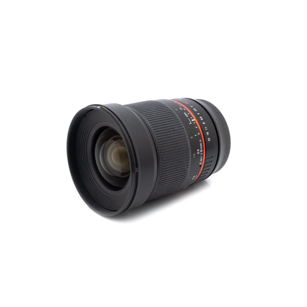 samyang 16 2 samyang 16 2