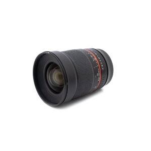 samyang 16 2 samyang 16 2