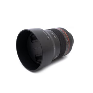 samyang 85 1 samyang 85 1