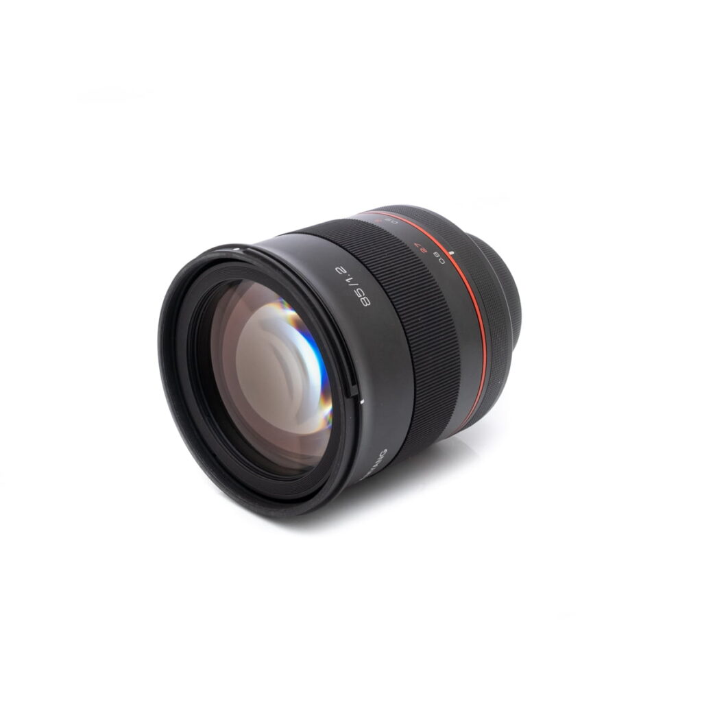 samyang 85 2 samyang 85 2