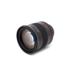 samyang 85 2 samyang 85 2