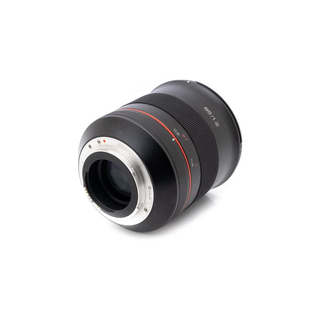 samyang 85 3 samyang 85 3