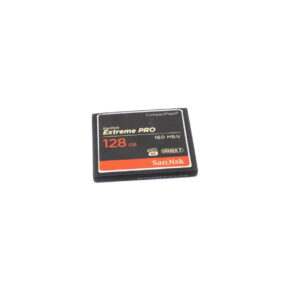 sandisk 128 1