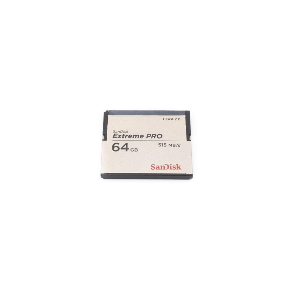 sandisk 64 2 sandisk 64 2