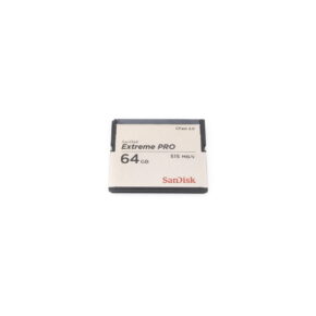 sandisk 64 2