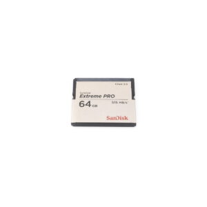 sandisk 64 2 sandisk 64 2