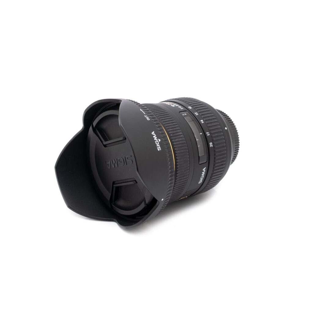 sigma 10 20 1 sigma 10 20 1