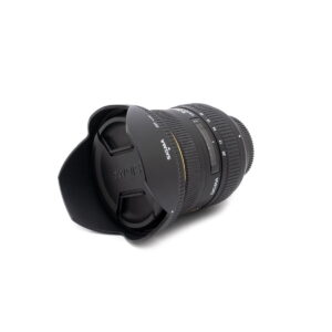 sigma 10 20 1 sigma 10 20 1