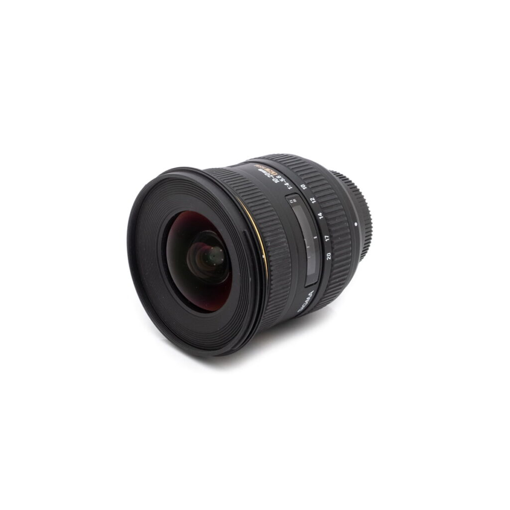 sigma 10 20 2 sigma 10 20 2
