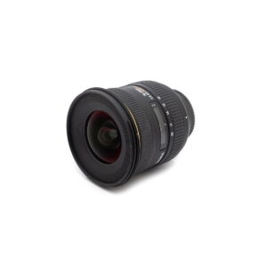 sigma 10 20 2 sigma 10 20 2