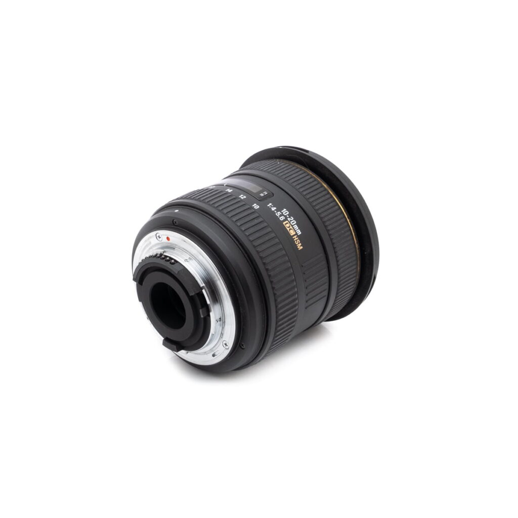 sigma 10 20 3 sigma 10 20 3