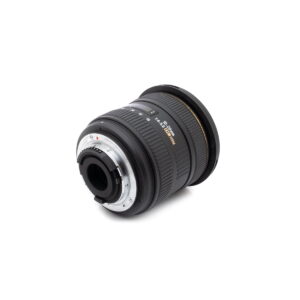 sigma 10 20 3 sigma 10 20 3