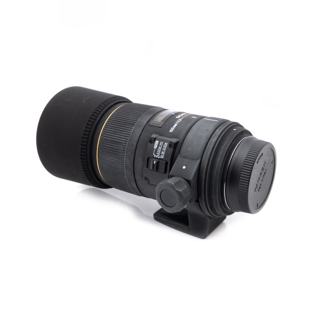 sigma 150 1 sigma 150 1