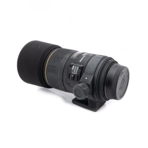 sigma 150 1