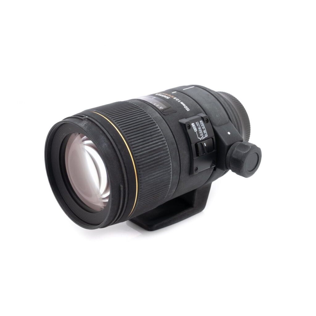 sigma 150 2 sigma 150 2