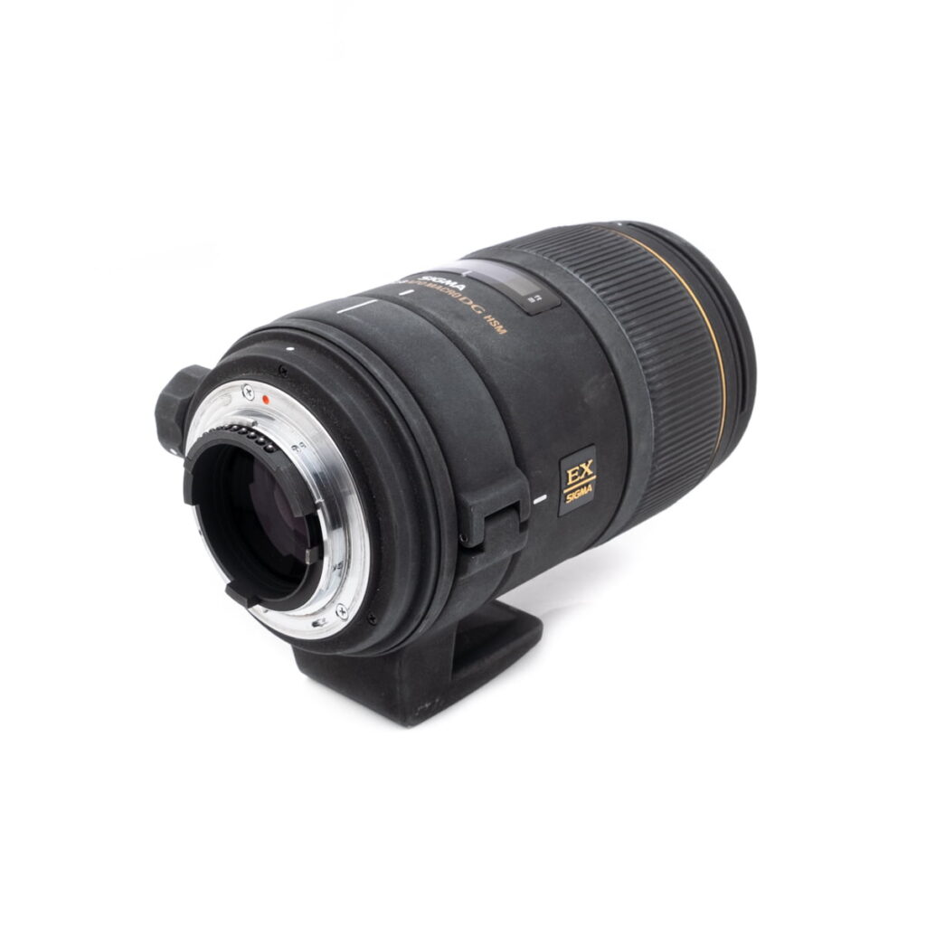 sigma 150 3 sigma 150 3