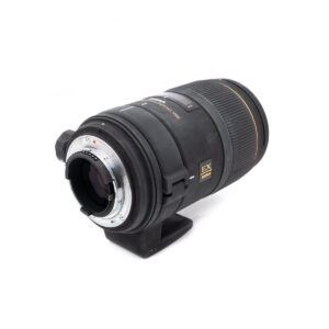 sigma 150 3 sigma 150 3