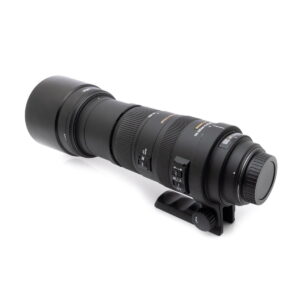 sigma 150 500 1