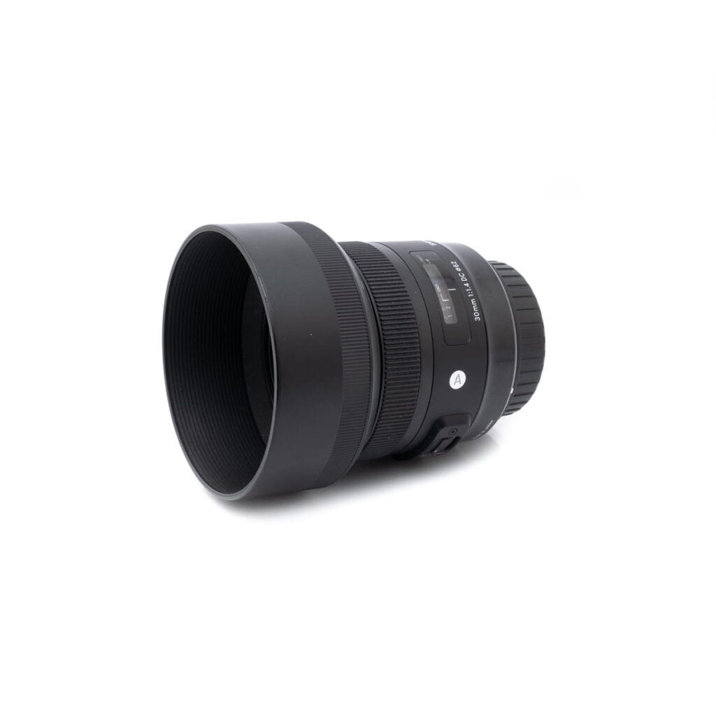 sigma 30 1 sigma 30 1