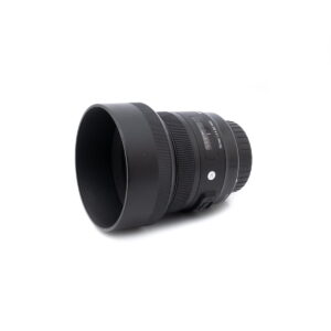 sigma 30 1 sigma 30 1