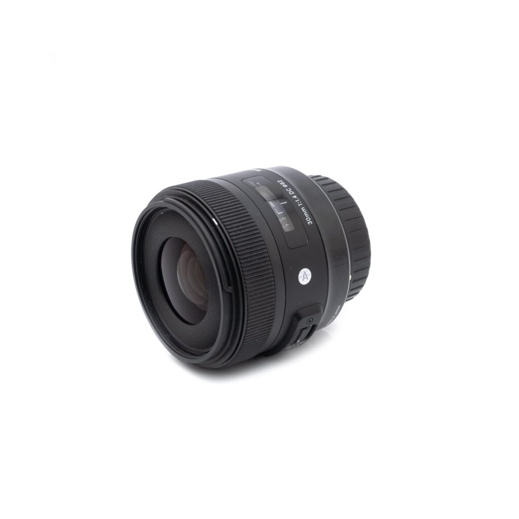 sigma 30 2 sigma 30 2