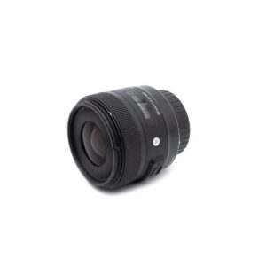 sigma 30 2 sigma 30 2