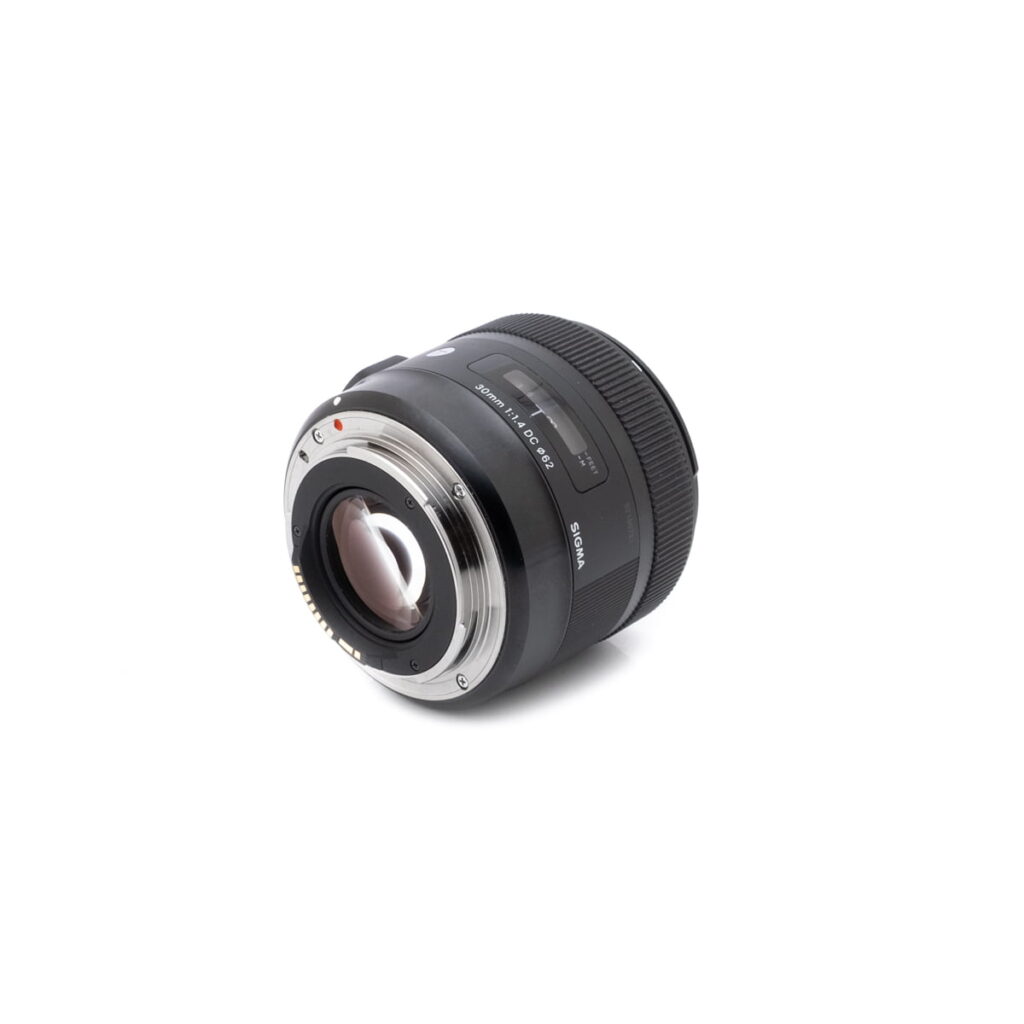 sigma 30 3 sigma 30 3
