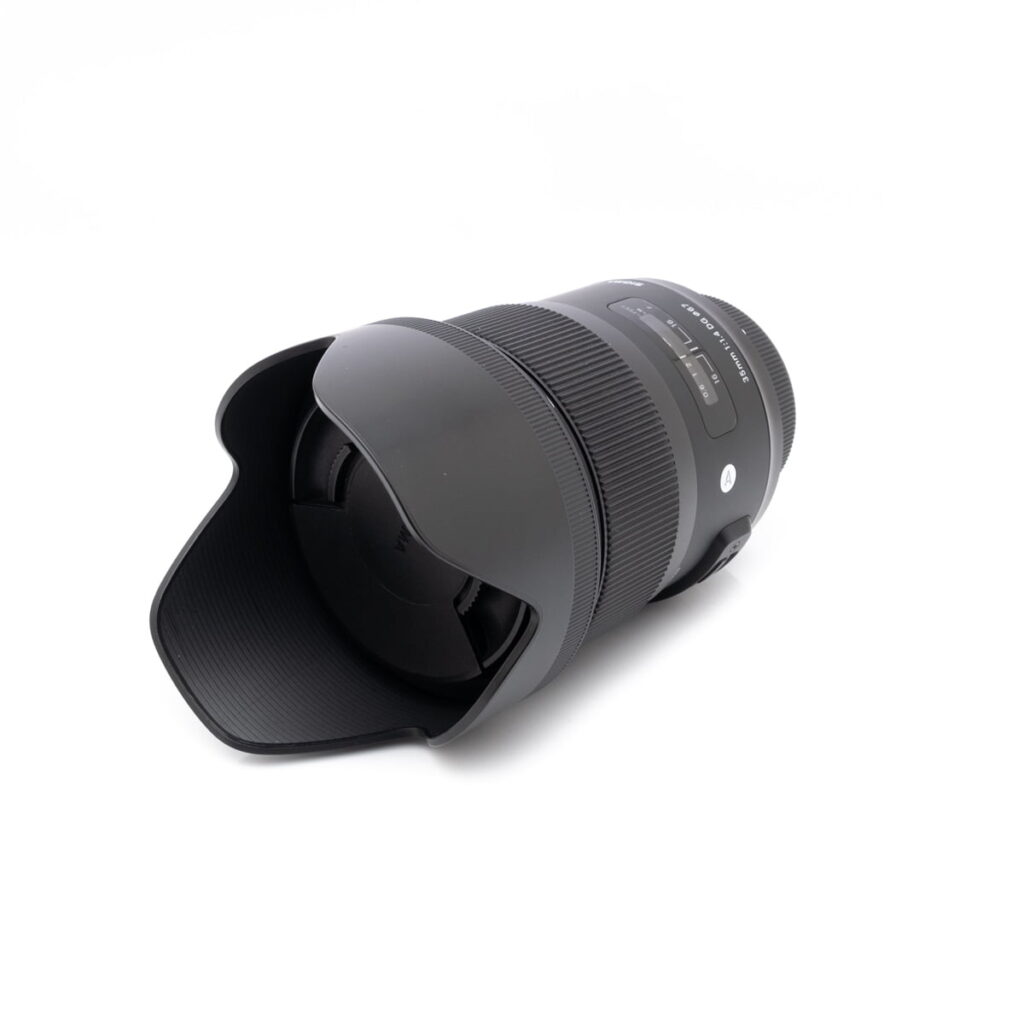 sigma 35 1 sigma 35 1