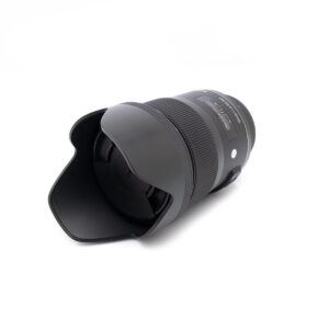 sigma 35 1 sigma 35 1
