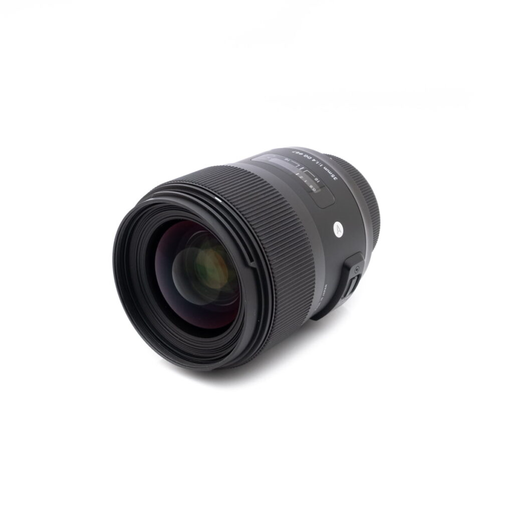 sigma 35 2 sigma 35 2