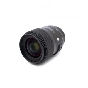 sigma 35 2 sigma 35 2