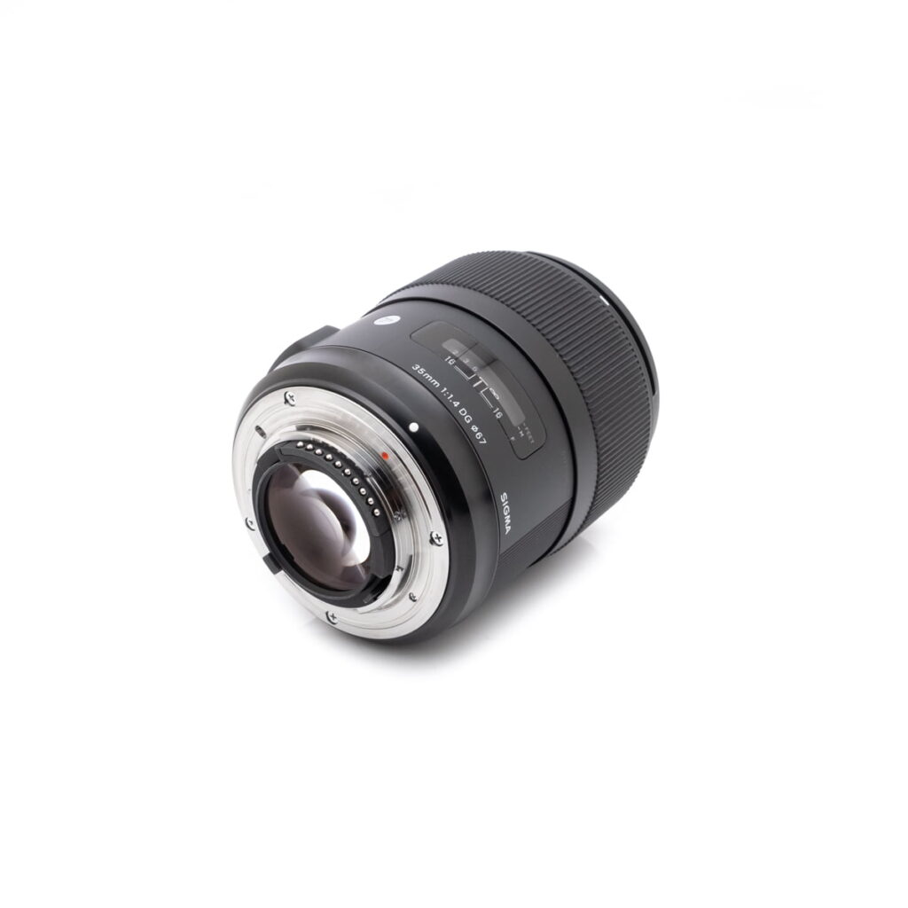 sigma 35 3 sigma 35 3