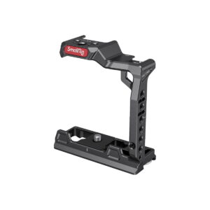 Smallrig 3193 Half Cage For Sony A7S III Smallrig 3193 Half Cage For Sony A7S III