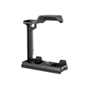 Smallrig 3193 Half Cage For Sony A7S III Smallrig 3193 Half Cage For Sony A7S III