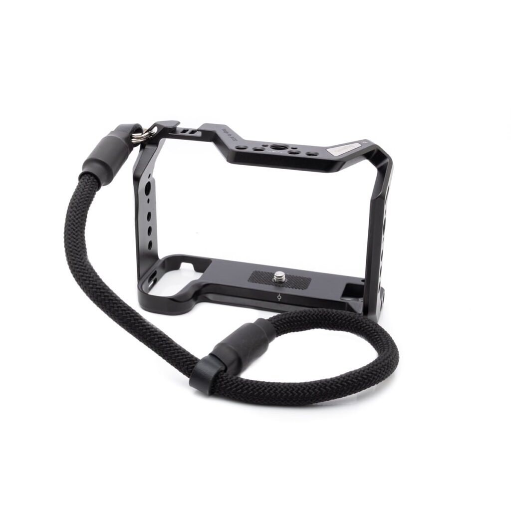 smallrig fujixs10 1 smallrig fujixs10 1