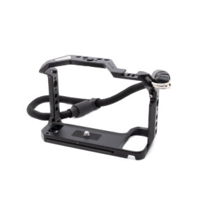 smallrig fujixs10 2 smallrig fujixs10 2