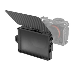 SmallRig Mini Matte Box 3196 SmallRig Mini Matte Box 3196