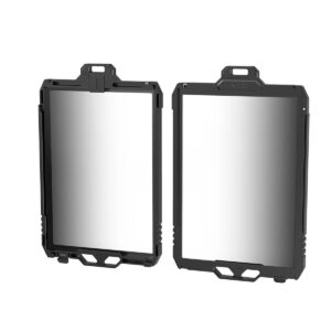 SmallRig Mini Matte Box 3196 SmallRig Mini Matte Box 3196