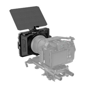 SmallRig Mini Matte Box 3196 SmallRig Mini Matte Box 3196