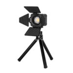 SmallRig RM01 LED Video Light Kit 3469